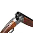 Ружье Beretta 686 Silver Pigeon І MY19 12/76 Ствол - 71 см Фото 4